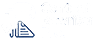 Content Rewriter Pro Logo